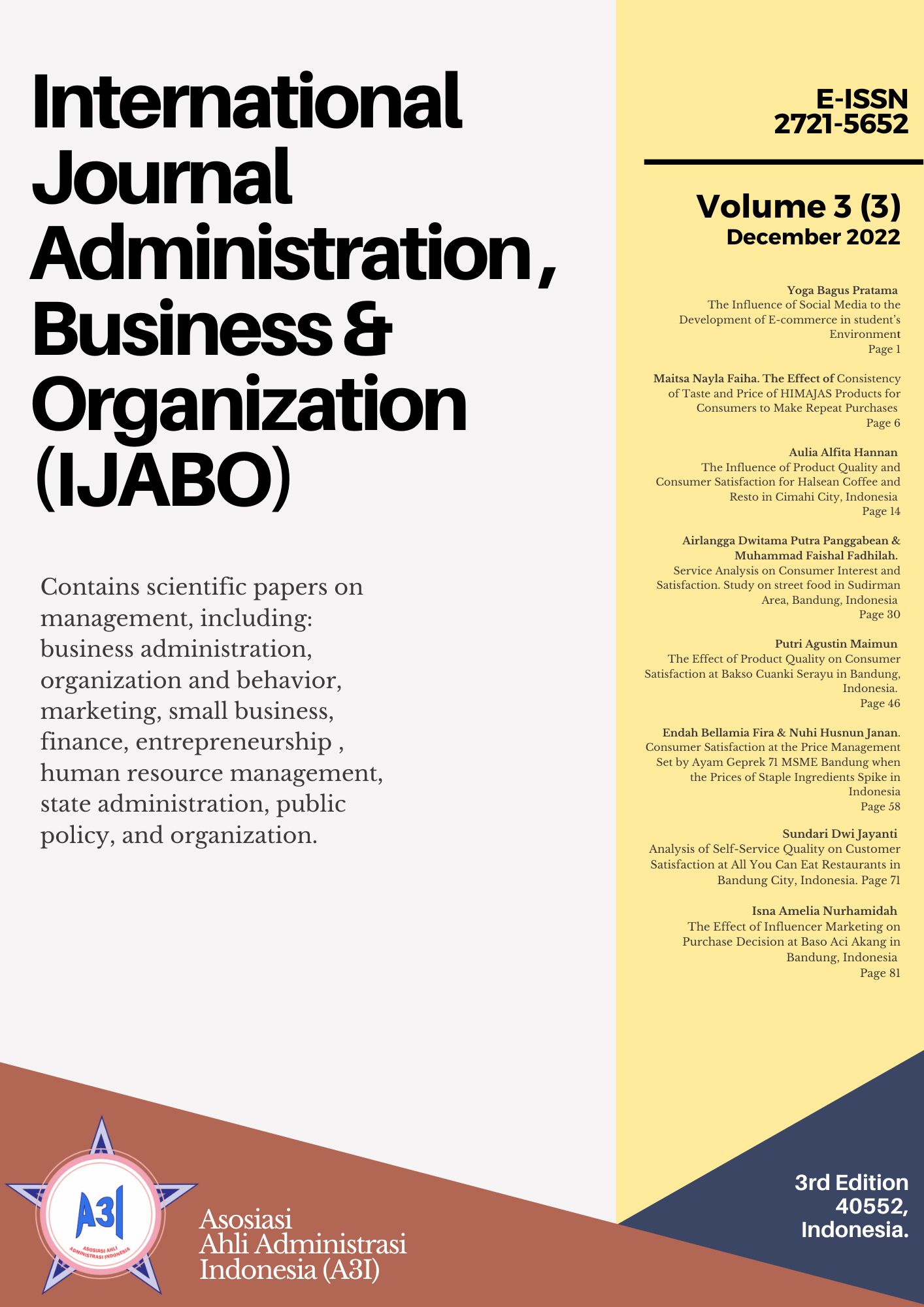 IJABO_FIX_vol_3_(3)-Cover1.jpg